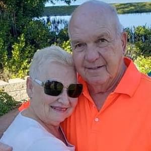 Meet your Posher, Vicky